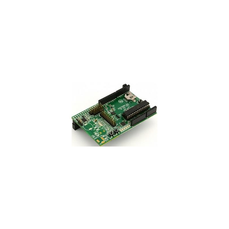 Gertduino Gertduino