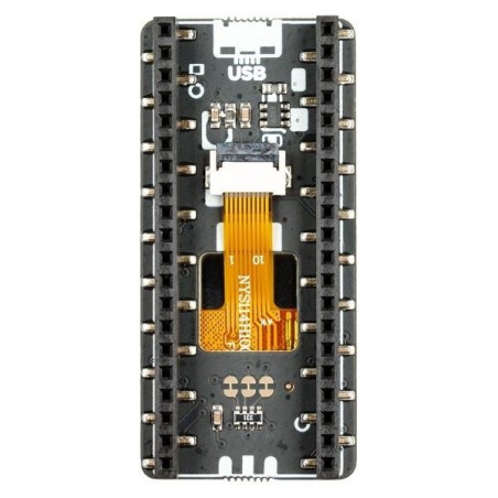 Pico Display Pack - PIM543