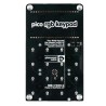 Pico RGB Keypad Base - PIM551