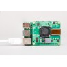 Raspberry Pi PoE HAT