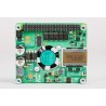 Raspberry Pi PoE HAT