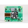 Raspberry Pi PoE HAT