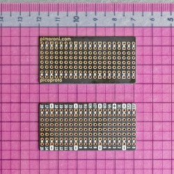 Pico Proto - PIM554
