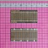 Pico Proto - PIM554