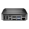 Argon one voor Raspberry Pi 4