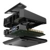 Argon one voor Raspberry Pi 4