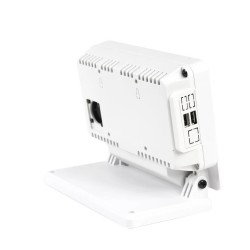 SmartiPi Pro (small)
