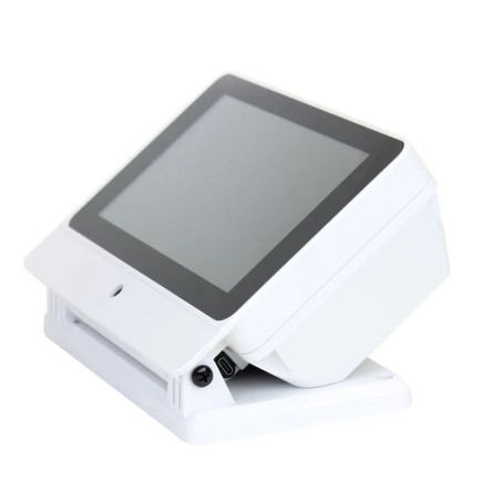 SmartiPi Pro (small)