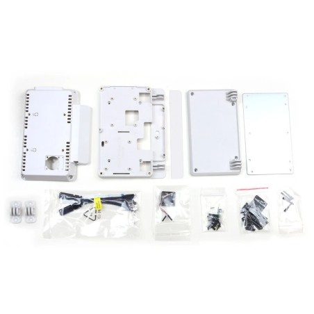SmartiPi Pro (small)