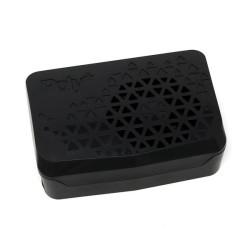 Argon Poly+