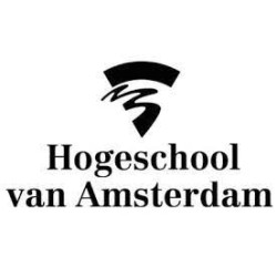 HvA - onderwijspakket - brons