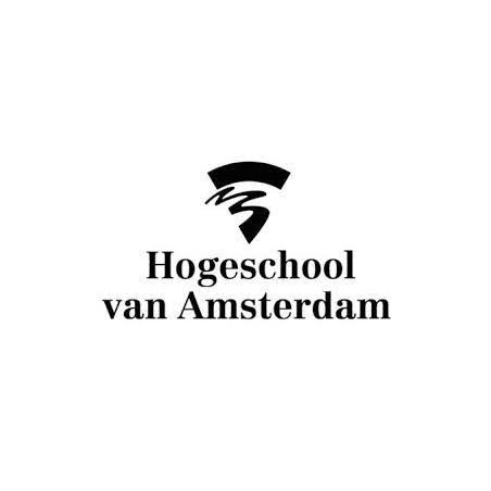 HvA - onderwijspakket - brons