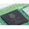 Raspberry Pi Zero 2 (2021)
