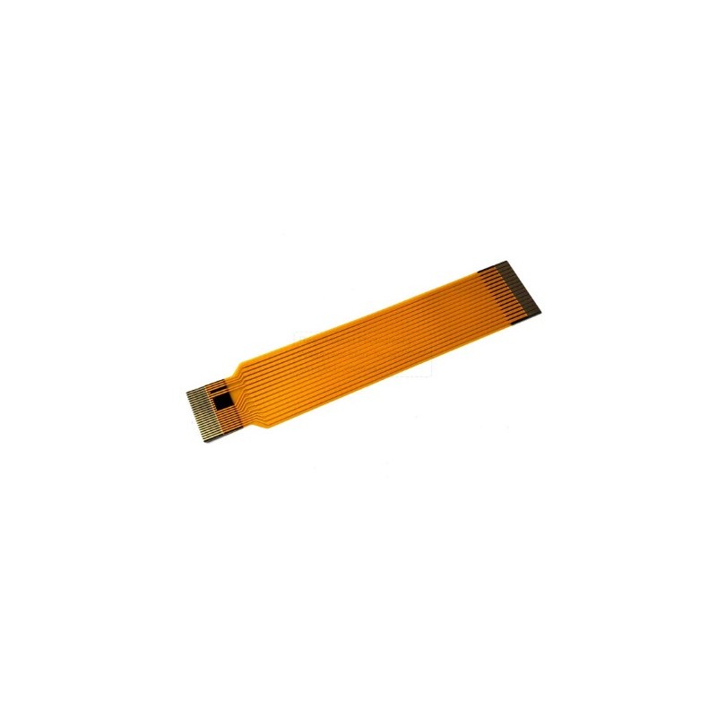 Camera flat ribbon cable for the Zero (8cm) Camera flat ribbon cable for the Zero (8cm)
