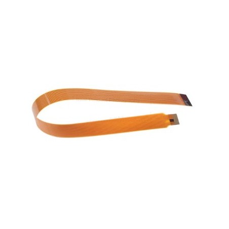 Camera lintkabel voor de Zero (8cm)