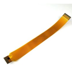 Camera lintkabel voor de Zero (15cm)