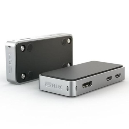 FLIRC Raspberry Pi Zero Case