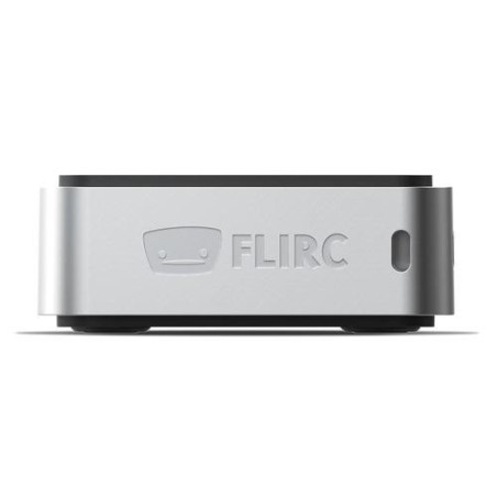 FLIRC Raspberry Pi Zero Case