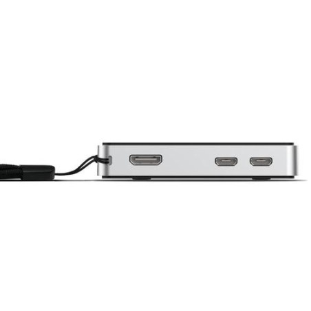 FLIRC Raspberry Pi Zero Case