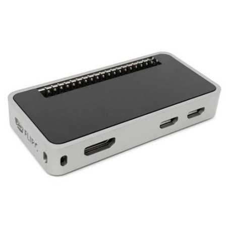 FLIRC Raspberry Pi Zero Case