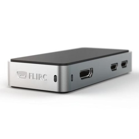 FLIRC Raspberry Pi Zero Case