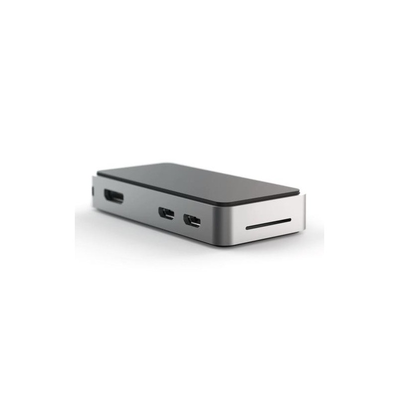 FLIRC Raspberry Pi Zero Case FLIRC Raspberry Pi Zero Case