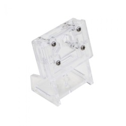 Acrylic case voor de Raspberry Pi Camera - Arducam