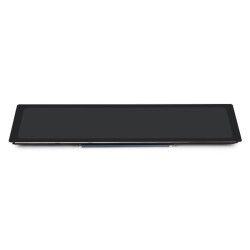 Raspberry Pi beeldscherm 7 inch touch