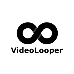 VideoLooper