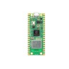 Raspberry Pi Pico W