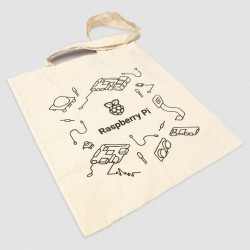 Cloth bag