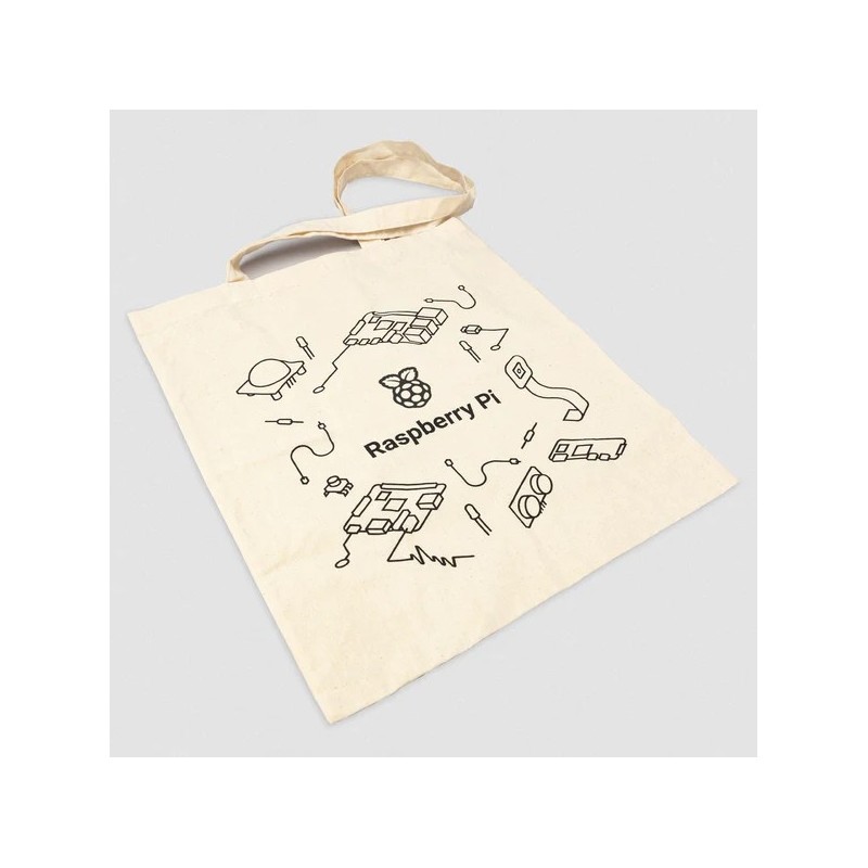 Cloth bag