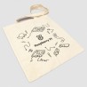 Cloth bag