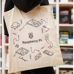 Cloth bag