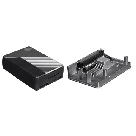 Cooler master