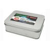 CamJam EduKit nr 2 - Sensors