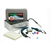 CamJam EduKit nr 2 - Sensors