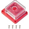 Arducam 64MP autofocus camera module - incl. case