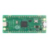 Raspberry Pi Pico - No WiFi - headers not included