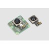 Raspberry Pi camer V2