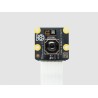 Raspberry Pi camer V2
