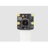 Raspberry Pi camer V2