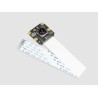 Raspberry Pi camer V2