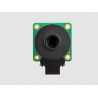 Raspberry Pi - HQ-camera - M12