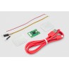 Debug probe - SC0889