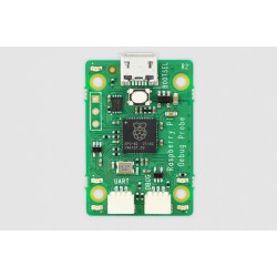 Debug probe - SC0889