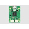 Debug probe - SC0889