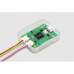 Debug probe - SC0889