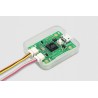 Debug probe - SC0889
