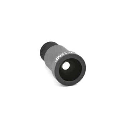 8mm lens voor de Raspberry Pi HQ-m12-camera - 12MP - SC0949